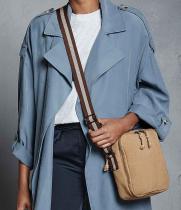 Image for QD614 SAH ONE